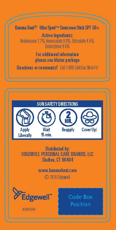 X301368300 Back Label